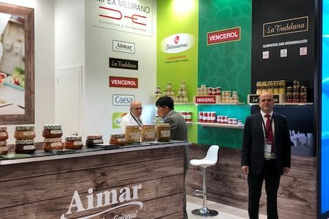 IMG_6650 feria alimentaria