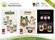 Conservas Medrano participa en el 36 Salón del Gourmets de Madrid