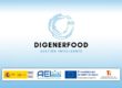 Proyecto Digenerfood