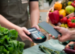 El sector agroindustrial ante un dilema de márgenes