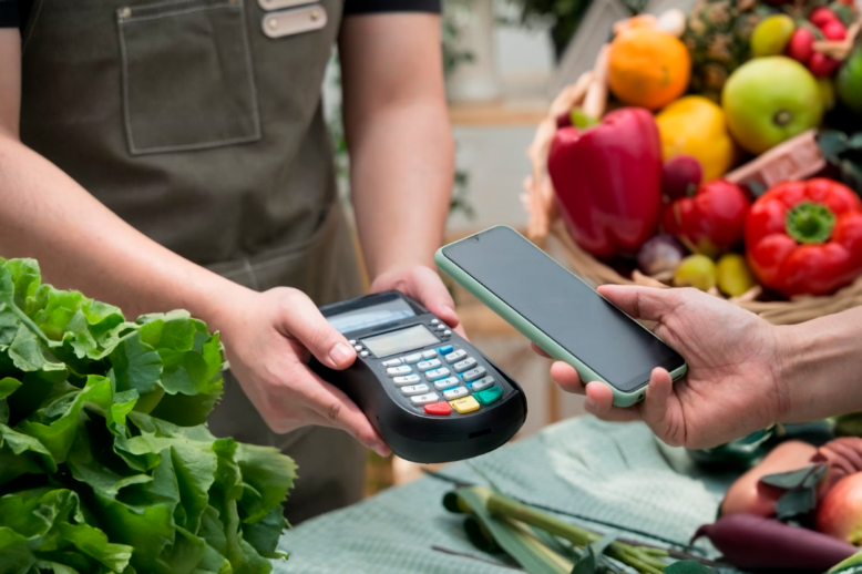 El sector agroindustrial ante un dilema de márgenes