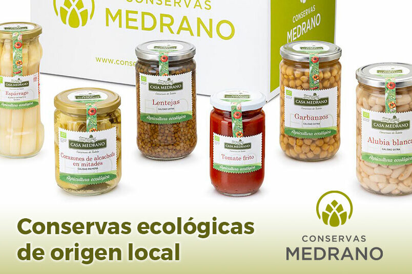 conservas-ecologicas