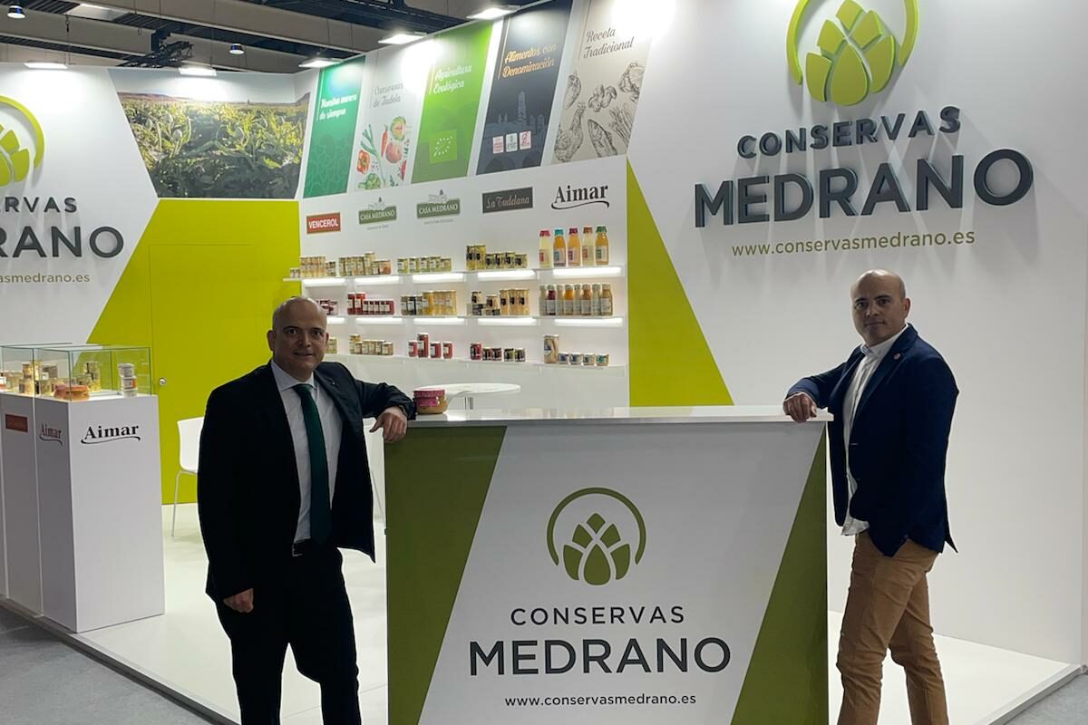 alimentaria-2024-2