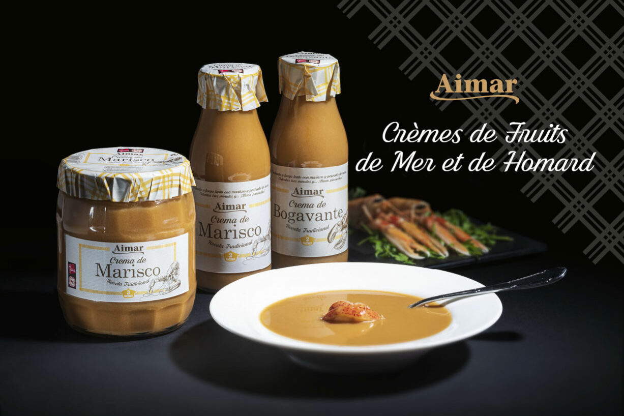 crema-marisco-frances