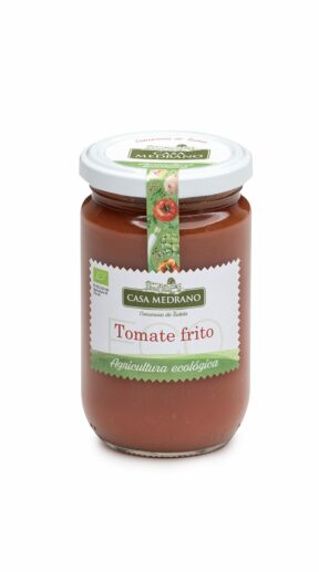 CME_Tomate frito A-314 alta