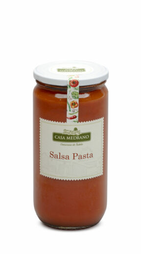 CM_SALSA_PASTA_A