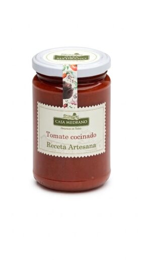 CM_TOMATE COCINADO_ARTESANA-314 (IA)