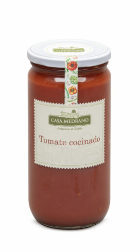 CM_TOMATE_COCINADO_GR_A