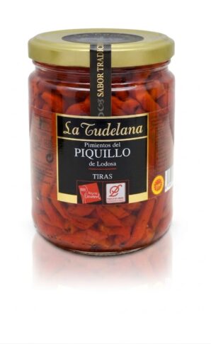 LTpiquillo445tiras_IA