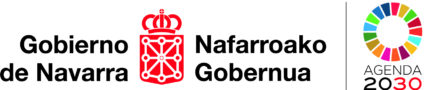 GOB + Agenda 2030-2 c